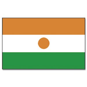 Niger 