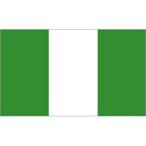 Nigeria 