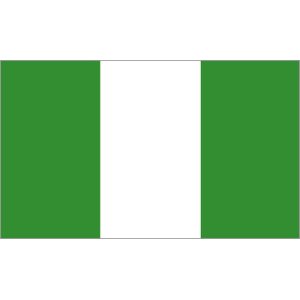 Nigeria 