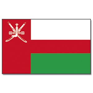 Oman 