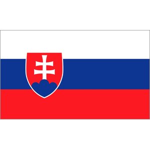 Slowakei 