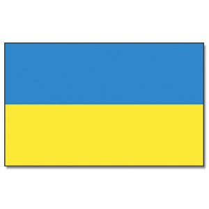 Ukraine