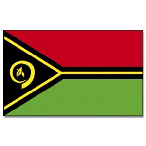 Vanuatu 