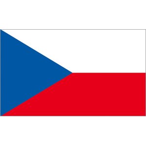 Tschechische Republik 