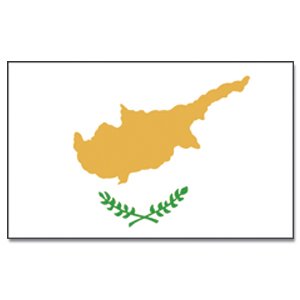 Zypern 