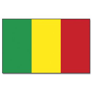 Mali 