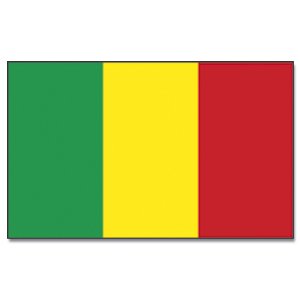 Mali 