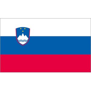 Slovénie