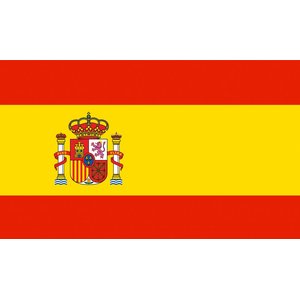 l'Espagne