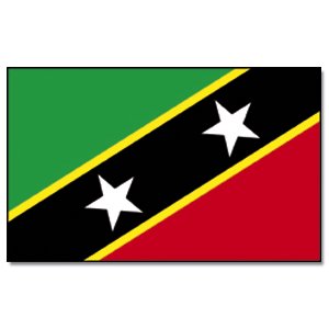 St. Kitts Und Nevis 