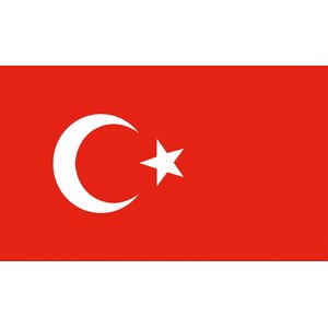 Türkei 