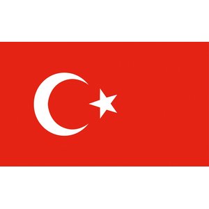 Turquie