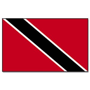 Trinidad Und Tobago 