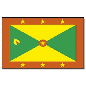 Grenada 