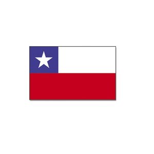 Chile 