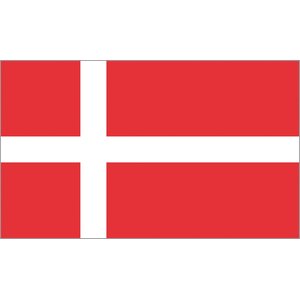Dänemark 