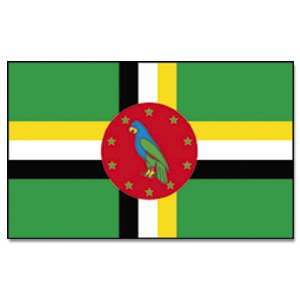 Dominica 