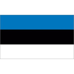 Estonia