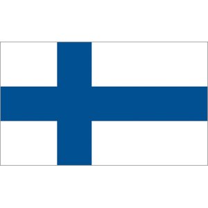 Finnland 