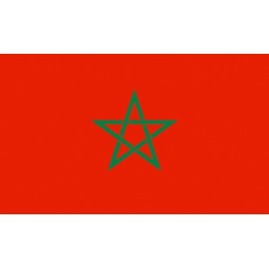 Maroc