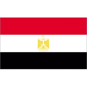 Ägypten 