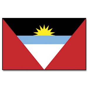 Antigua Und Barbuda 