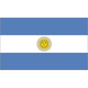 Argentine