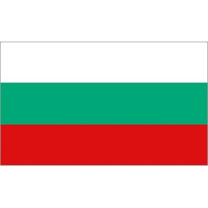 Bulgarien 