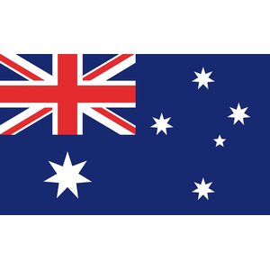 Australien 