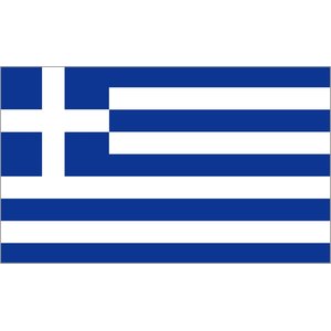 Griechenland 