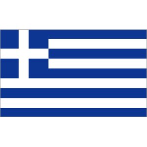 Grèce