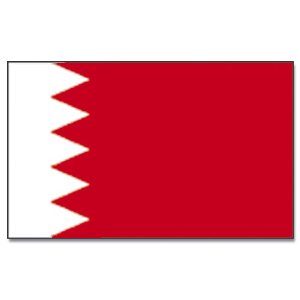 Bahrain 