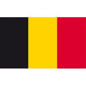 Belgien 