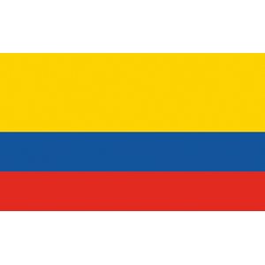 Colombie