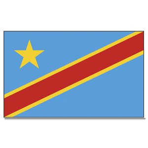 Republique de la Congo