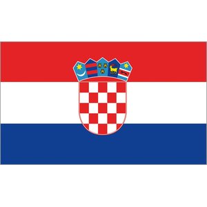 Kroatien 