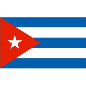 Cuba