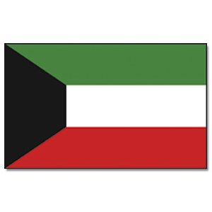 Kuwait 