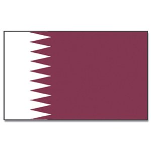 Katar 