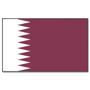 Qatar