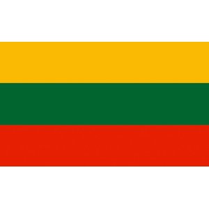 Litauen 