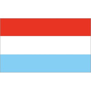 Luxemburg 