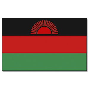 Malawi 