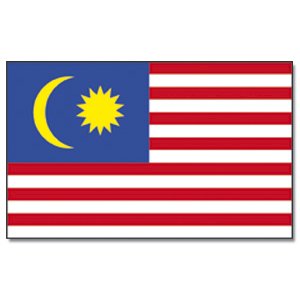 Malaysia 