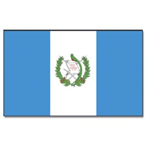 Guatemala 