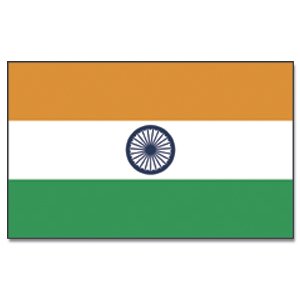 Indien 
