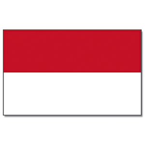 Indonesien 