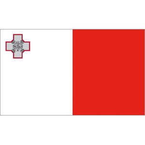 Malta 