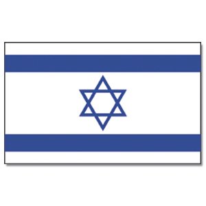 Israel 