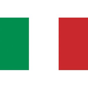 Italien 